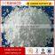 Factory Direct Lowest Price uses calcium chloride
