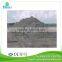 fly ash suppliers price for sale