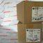 2711P-RDT10C ALLEN BRADLEY sales@mvme.cn