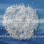 Agricultural Grade / Industrial Grade Urea 46% Nitrogen Fertilizer