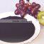 Agrolink Powder Soluble Fulvate Calcium Fertilizer