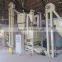 factory supply conveying equipment bucket elevator