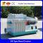 Multifunction rice husk hammer mill machine for sale