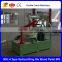 wood pellet make machine for sale,Output 1-1.5t/h