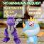 Special stuffed Simple dragon plush toy wholesale