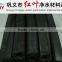 sawdust briquette bbq/direct manufacturer/favorable price for large quantity