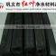 sawdust briquette bbq/direct manufacturer/favorable price for large quantity