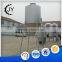 Most Welcome Agricultural Cassava Air Drying Machine