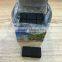 Bamboo Cube Charcoal Hardwood Charcoal
