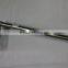 Stainless Steel Mini Silver Farming Hoe