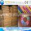 High working effciency and best price dustless chalk machine for school