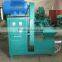 OEM Price biomass briquettes/ruf briquette machine/machine for presse a briquette