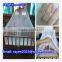 Best seller Universal Lace Safe Baby Carriage Insect Mosquito Net Baby Stroller Cradle Bed Net