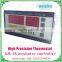 High precision digital thermostat temperature controller for incubator XM-18