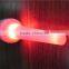 led square fishing net lights