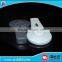 134.2khz rfid tag reader bluetooth rfid animal tag scanner