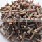 great price rubber finger for poultry chicken bird plucker