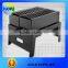 China folding portable charcoal stove ,camping cookware using charcoal,charcoal grill stove