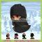 Hot Sale French CS Ski Mask Winter Hood Face Mask Balaclava Outdoor