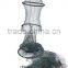 Wholesales Folding Fishing Drop Net