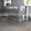 Best Price Pig Abattoir Slaughter Equipment De-hair Machine For Hog Slaughterhouse Plant