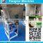 Stainless steel sweet potato vermicelli processing equipment/high power rice noodle making machine
