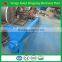 Factory direct sale Low price auger spiral shaftless screw conveyor for coal/sand/cement 008615803859662