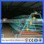 Nianfa A-type chicken cage Type battery cages laying hens(Guangzhou Factory)