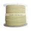 10mm Kevlar Rope