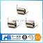 Lighting Torsion Spring