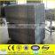 heavy gauge galvanized welded wire mesh panel for fence use