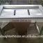 Factory price stainless steel chicken butchery equipment