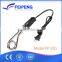 High quality 220v 300w electric heating element
