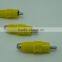 chicken drinker for poultry feeders and drinkers