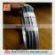 ss 304wire 0.15mm/JIS Standard stainless steel wire