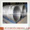 1mm thick stainless steel flexible wire/Ultra thin stainless steel wire
