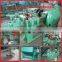 China Zhengzhou Gongyi Factory Make Automatic Common nail making machine price engineer available to service overseas Africa