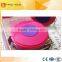 3m wholesale tailor custom tape measure