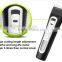 2016 Newest Professional Salon Equipment Electric Hair Trimmer Nail Clipper Hair Clippers for Men