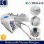 Professional Facial Vacuum Mesotherapy injections Gun For Vital Injector.