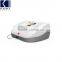 beauty salon use portable 30MHz RF laser blood vessels removal machine