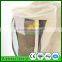 High Quality Beekeeper Suit For Sale Beekeeping suits