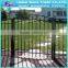 Wholesale high quality fence gates