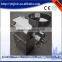 Good quality Electric Spice Grinder mill/coffee grinding machine/industrial Grain Grinder