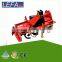 tractor machines 3 point rototillers for sale