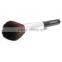 synthetic hair makeup powder round large brush
