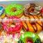 Doughnut/commercial donut maker making machine with cheapest price(Tel:0086-391-2042034)
