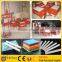 Hot Sale blackboard chalk making machine