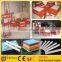 Factory Supply chalk making machine prices