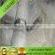 factory direct Anti Hail Nets